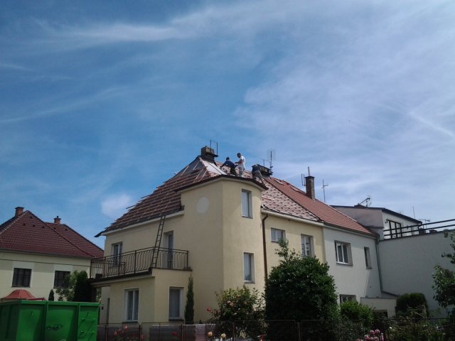 Litoměřice